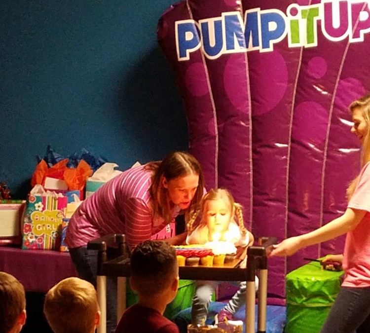 pump-it-up-mount-juliet-kids-birthdays-and-more-photo